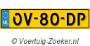 OV-80-DP