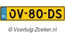 OV-80-DS