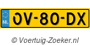OV-80-DX
