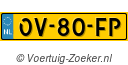 OV-80-FP
