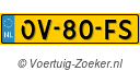 OV-80-FS