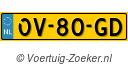 OV80GD