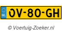 OV80GH