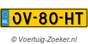 OV-80-HT