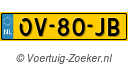 OV80JB