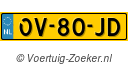 OV80JD