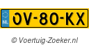 OV-80-KX