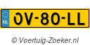 OV80LL