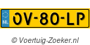 OV80LP