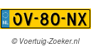 OV80NX