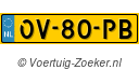 OV80PB