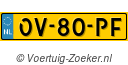 OV-80-PF