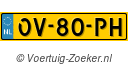 OV80PH