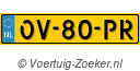 OV80PR