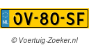 OV-80-SF
