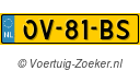 OV81BS