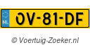 OV81DF