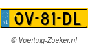 OV81DL
