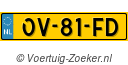 OV81FD