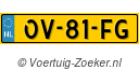 OV81FG