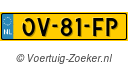 OV81FP