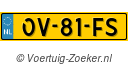 OV-81-FS