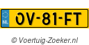 OV-81-FT