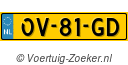 OV81GD