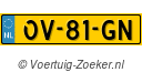 OV-81-GN
