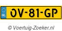 OV-81-GP