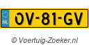 OV81GV