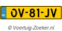 OV81JV