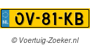 OV81KB