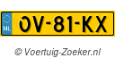 OV81KX