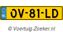 OV-81-LD