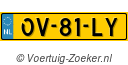OV-81-LY