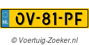 OV81PF