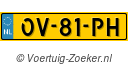 OV81PH