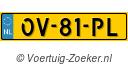OV81PL