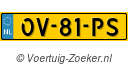OV81PS