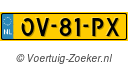 OV81PX