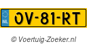 OV81RT