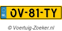 OV81TY