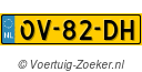 OV-82-DH