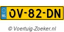 OV-82-DN