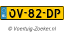 OV-82-DP