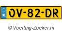 OV-82-DR