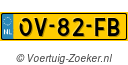 OV82FB