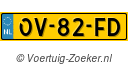 OV-82-FD