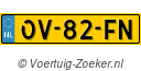 OV-82-FN